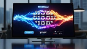 EOS파워볼 안전 이용법과 PBG 파워볼 사이트 검증 기준