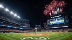 eos파워볼 – eos 파워볼 사이트 추천