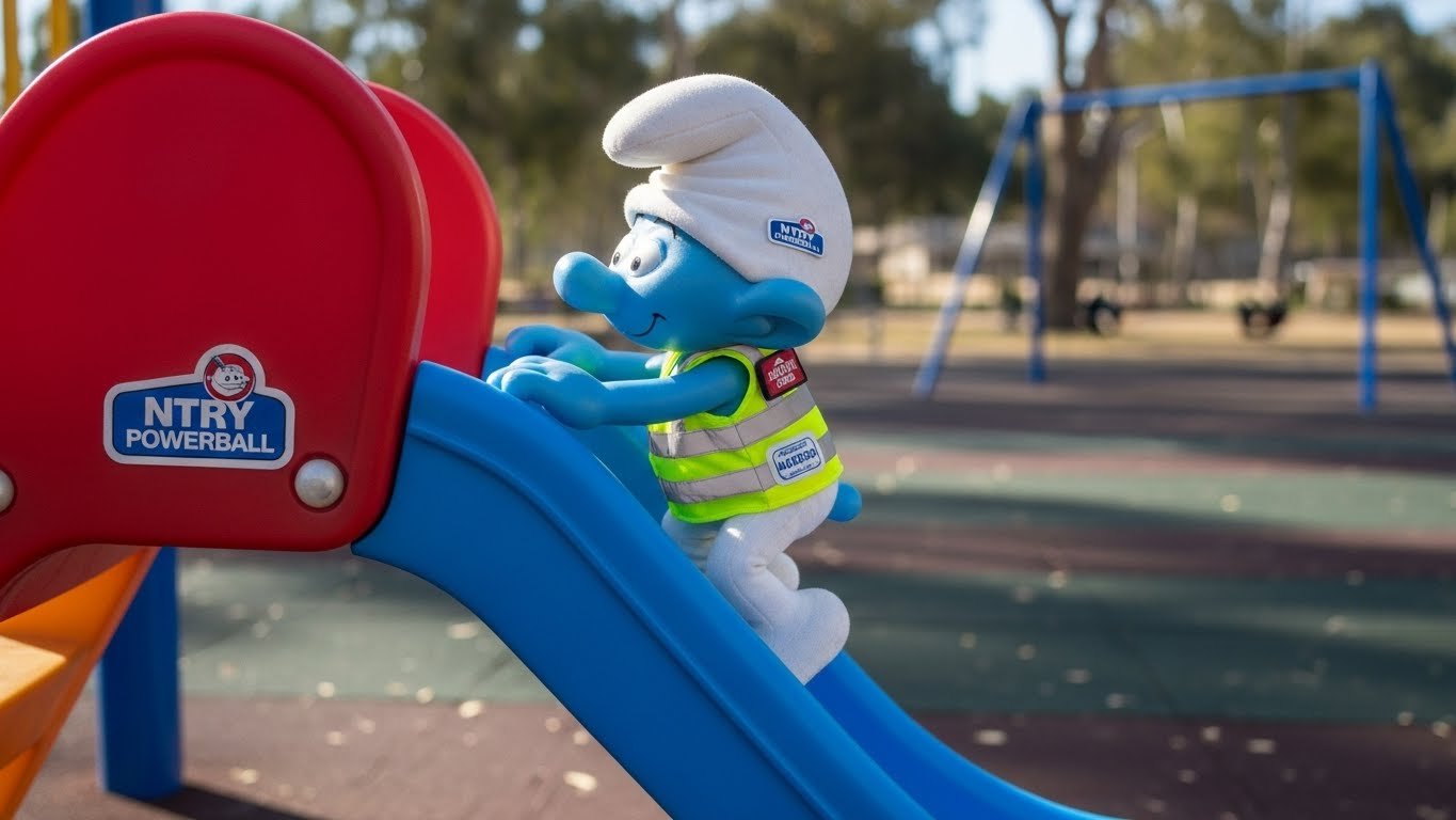 PBG파워볼 이용자들이 많이 찾는 추천 인기 이유 총정리