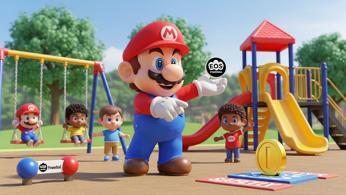 BTC파워볼 실전 활용에 도움 되는 코인파워볼 정보 총정리