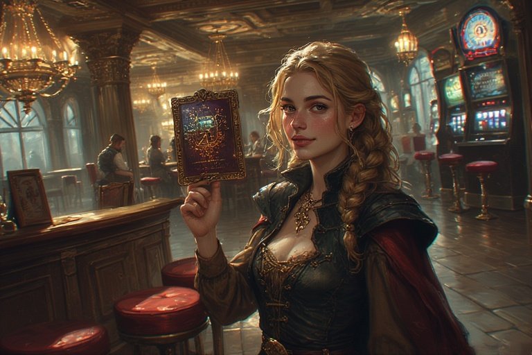 베픽파워볼 이용자들이 많이 찾는 이오스파워볼 인기 이유 총정리