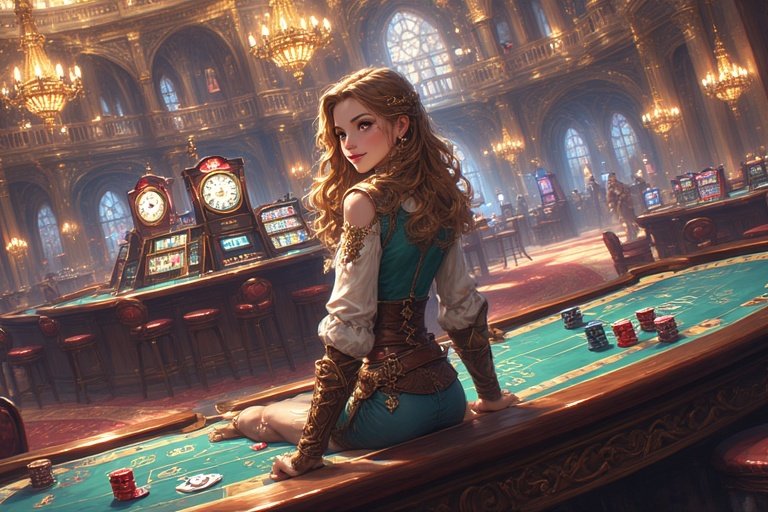 베픽파워볼 이용자들이 많이 찾는 이오스파워볼 인기 이유 총정리