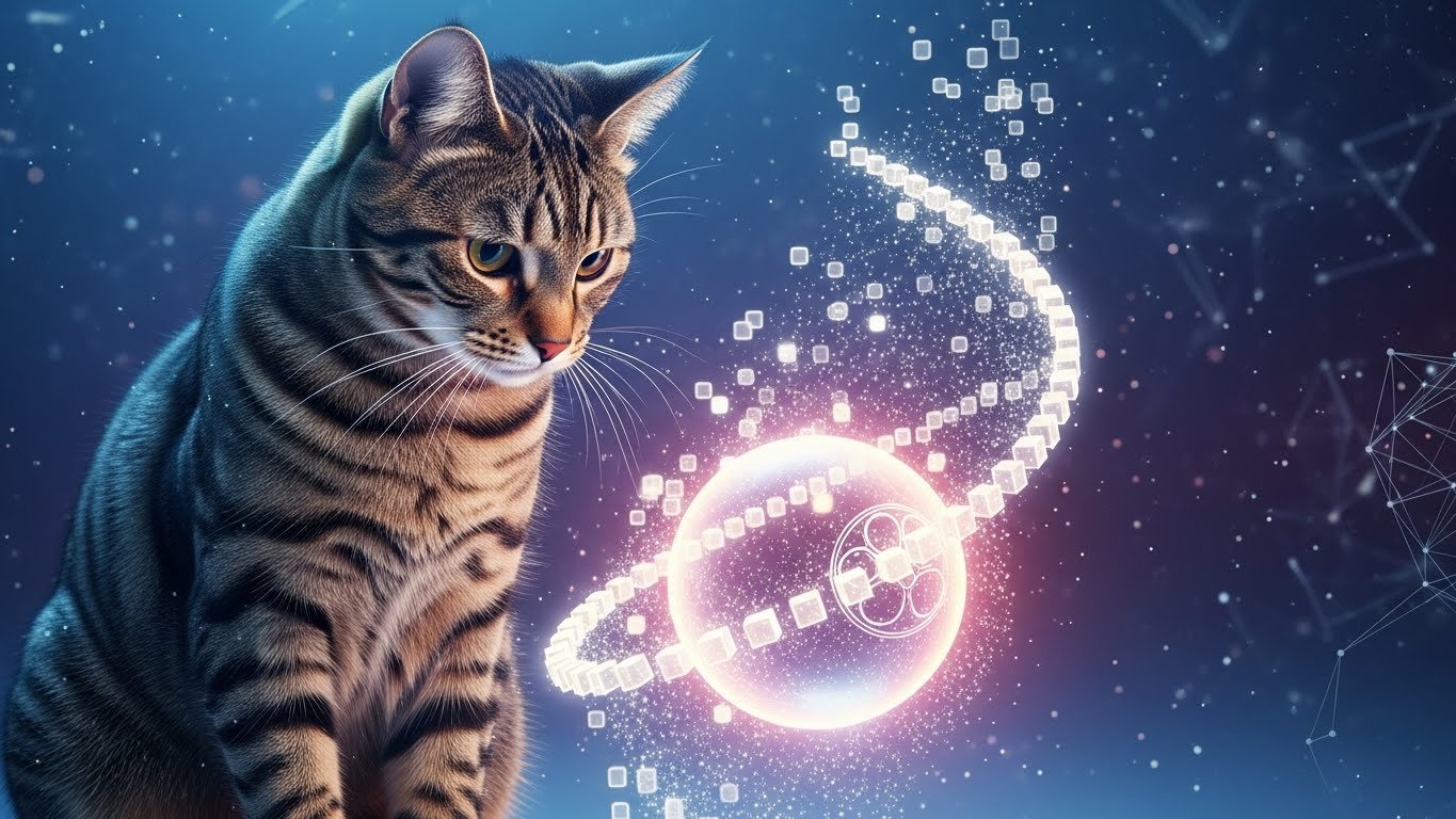 베픽파워볼 실전 활용에 도움 되는 파워볼실시간 정보 총정리