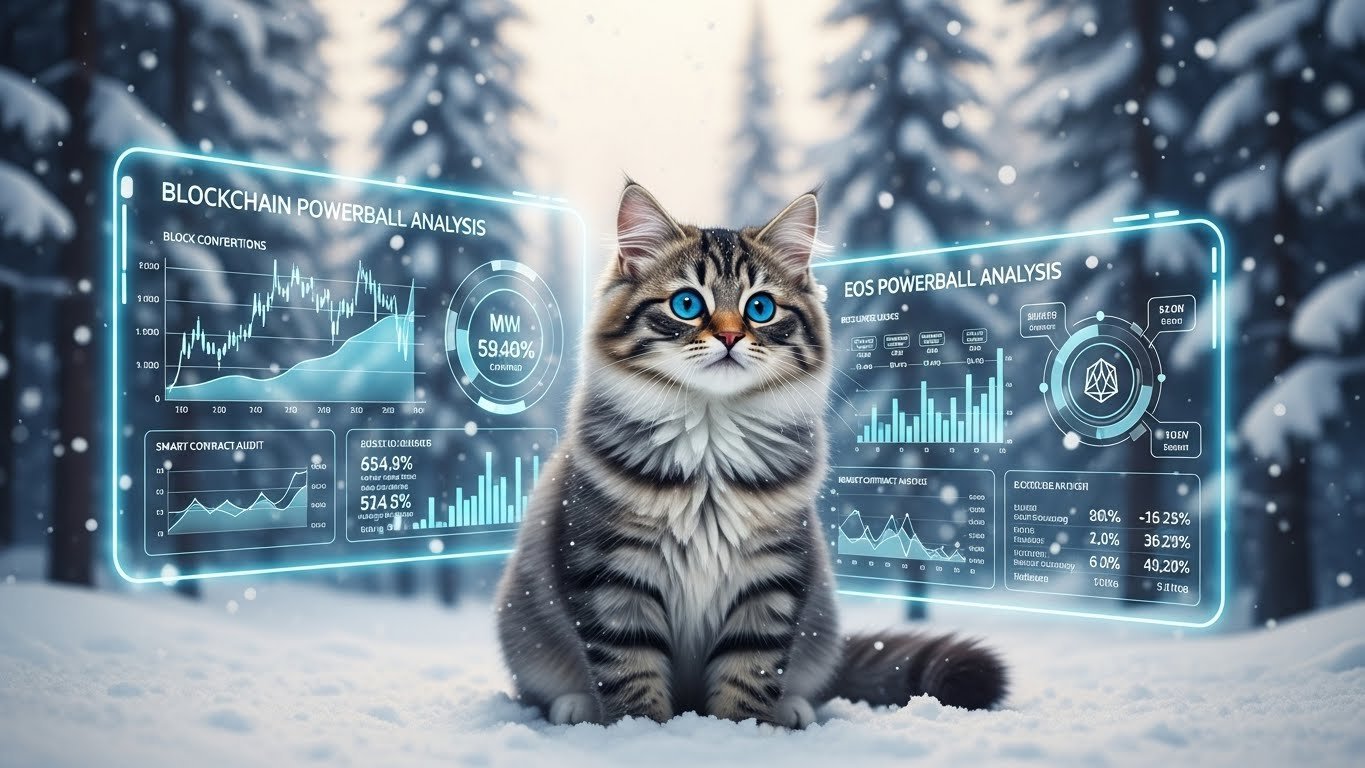 베픽파워볼 실전 활용에 도움 되는 파워볼실시간 정보 총정리