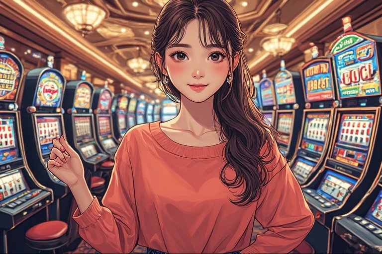 PBG파워볼 실전 활용에 도움 되는 파워볼중계 정보 총정리