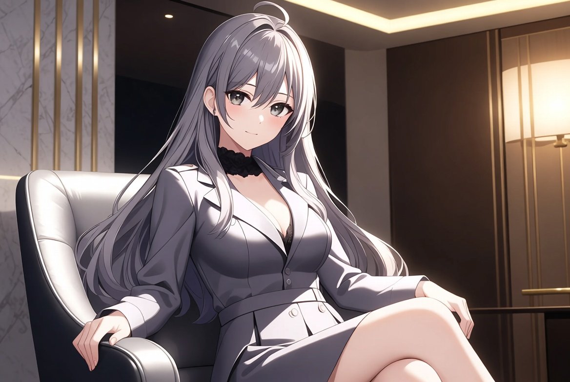 실시간파워볼 구조 이해를 돕는 파워볼중계 설명과 활용 팁