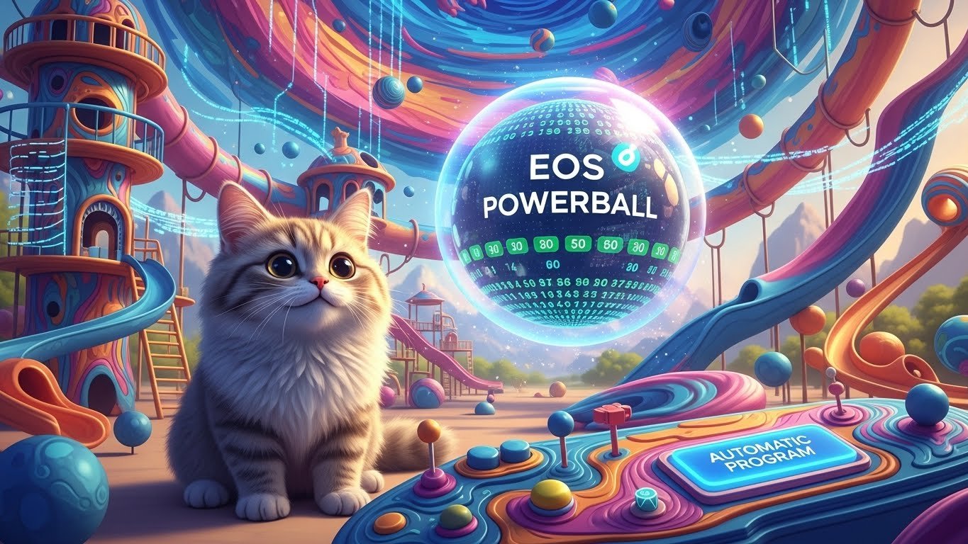 PBG파워볼 이용자들이 많이 찾는 추천 인기 이유 총정리