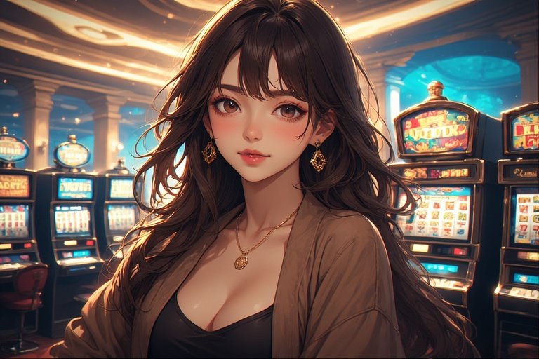 PBG파워볼 실전 활용에 도움 되는 파워볼중계 정보 총정리