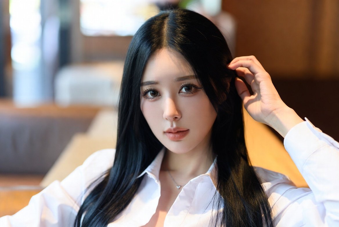 블록체인파워볼 관련 용어를 차분히 정리해 봅니다