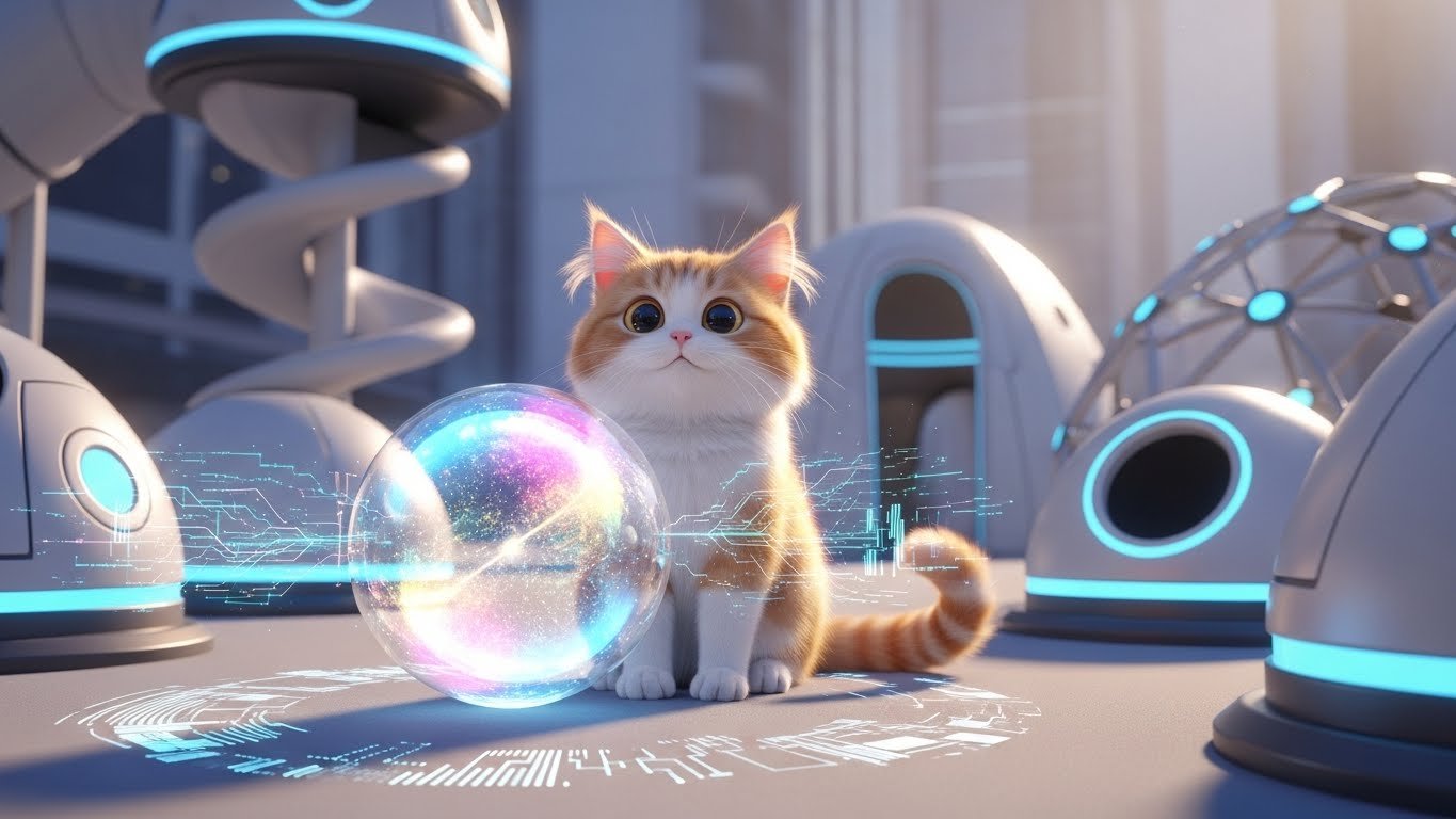 이오스파워볼 초보자도 쉽게 이해하는 있는 사이트 구조와 이용 방법