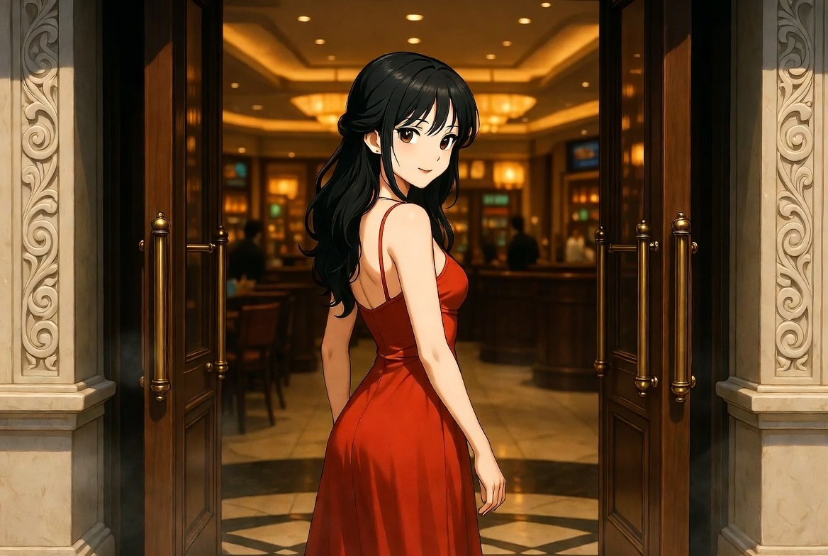 EVO파워볼 전반적인 구조를 이해하기