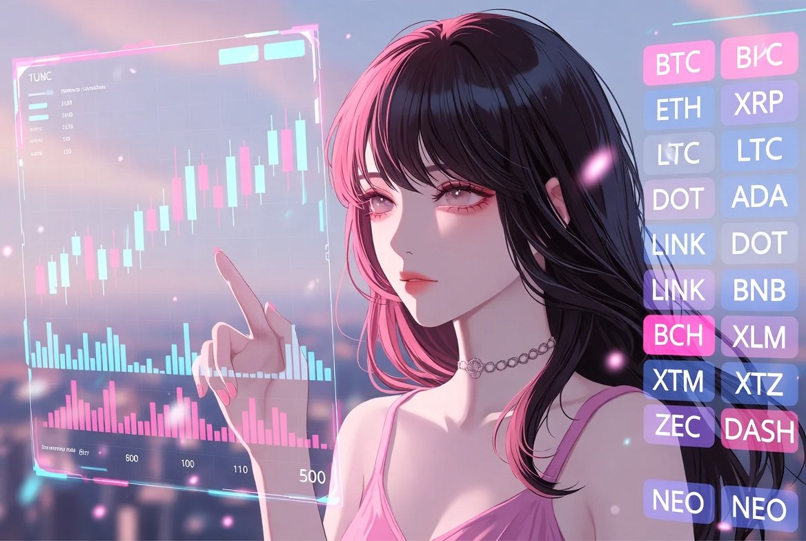 이오스파워볼 실전에서 통하는 운영 전략 종합 가이드 ｜장기 운영에 최적화된 전략적 접근법