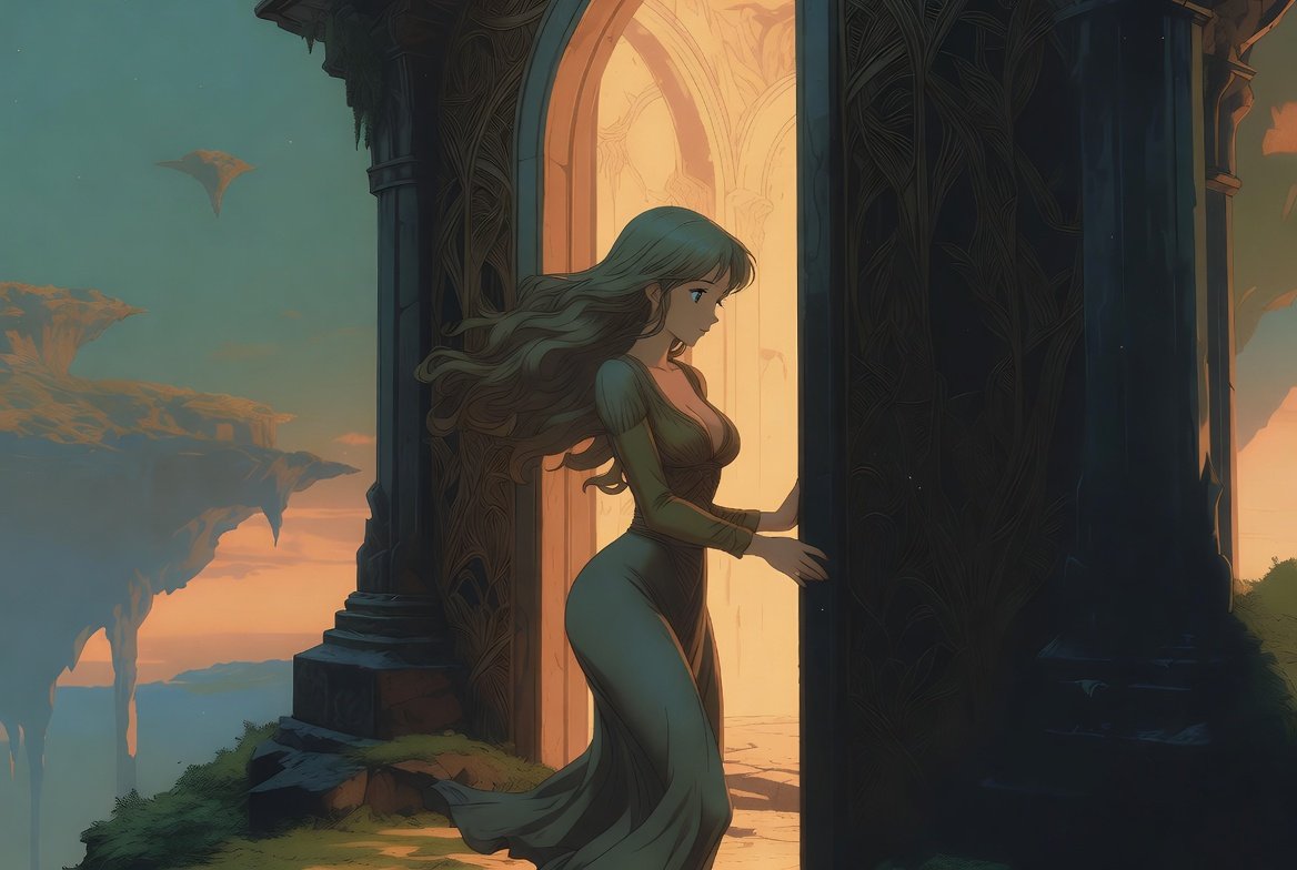 이오스파워볼 실전 활용에 도움 되는 PBG파워볼 정보 총정리