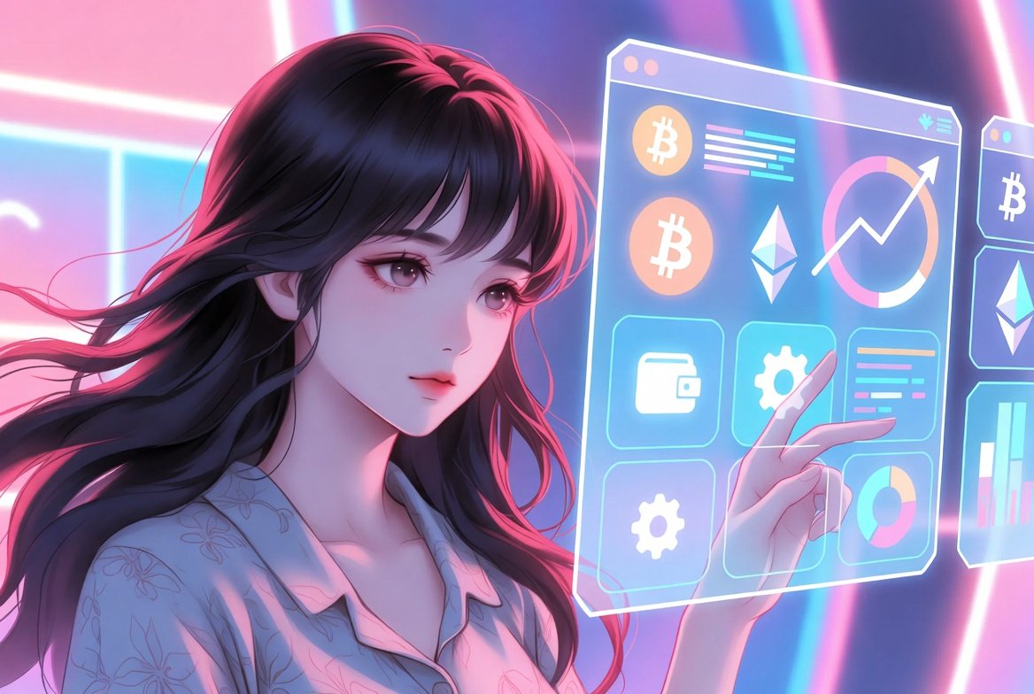 PBG파워볼 과 EOS파워볼 흐름 을 나란히 보면 보이는 차이