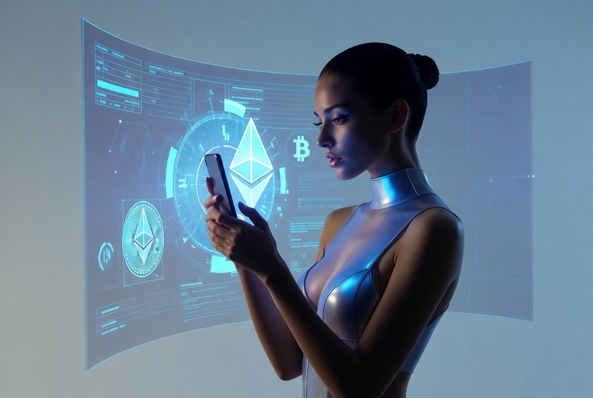 조건 좋은 토토사이트 꽁머니 혜택 정리