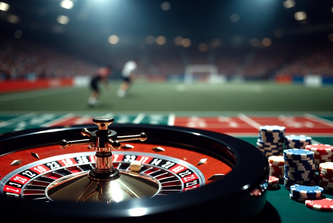 파워볼실시간 비교 분석으로 보는 보글파워볼 장단점