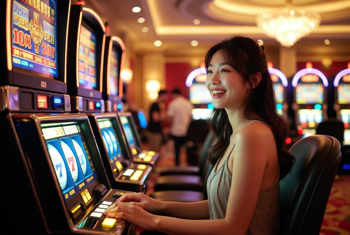 파워볼 배팅 내역 저장 쉬운 사이트