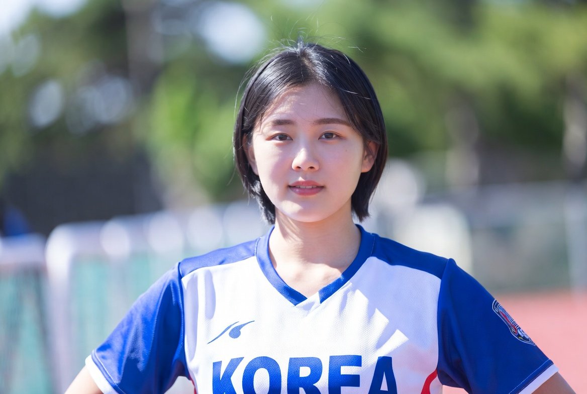 바카라 입플 제공 사이트 비교 분석