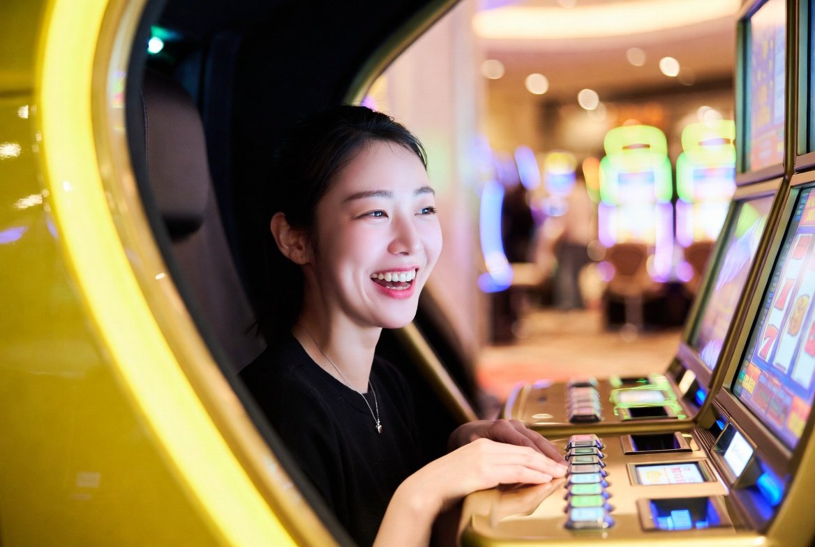 첫충 50~60% 폭탄 주는 메이저놀이터, 지금 가입해야 하는 이유