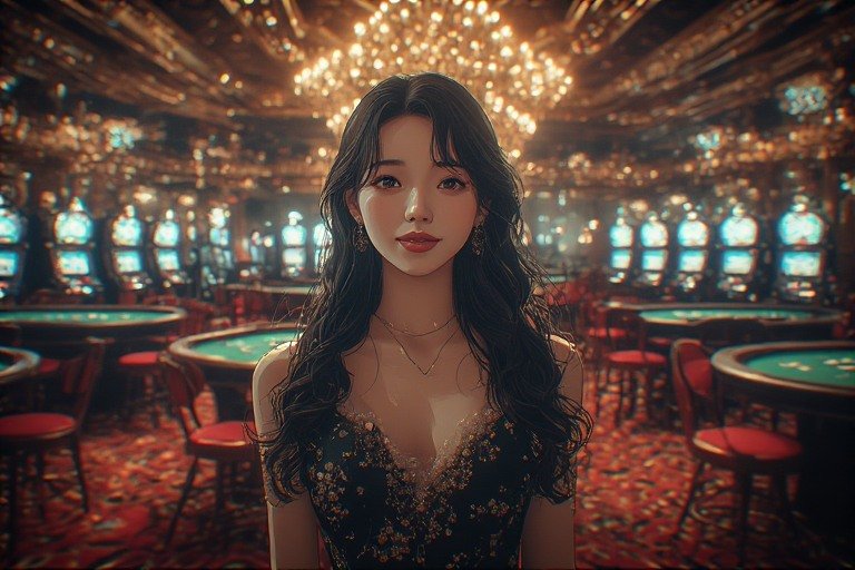 보글 파워볼 패턴 맞추는 맛에 빠져서 요즘 매일 체크하게 됨