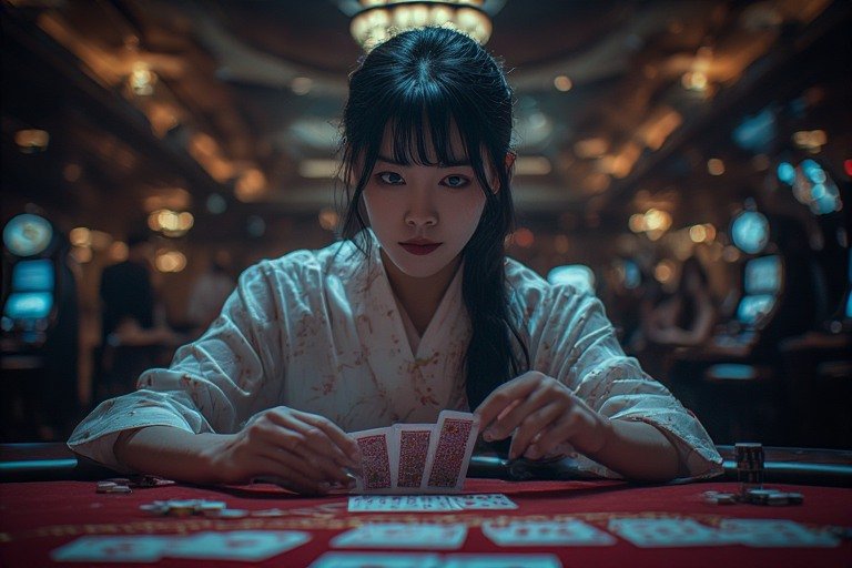 이오스파워볼 첫충 혜택이 좋아서 시작했는데 후회 없는 선택이었음