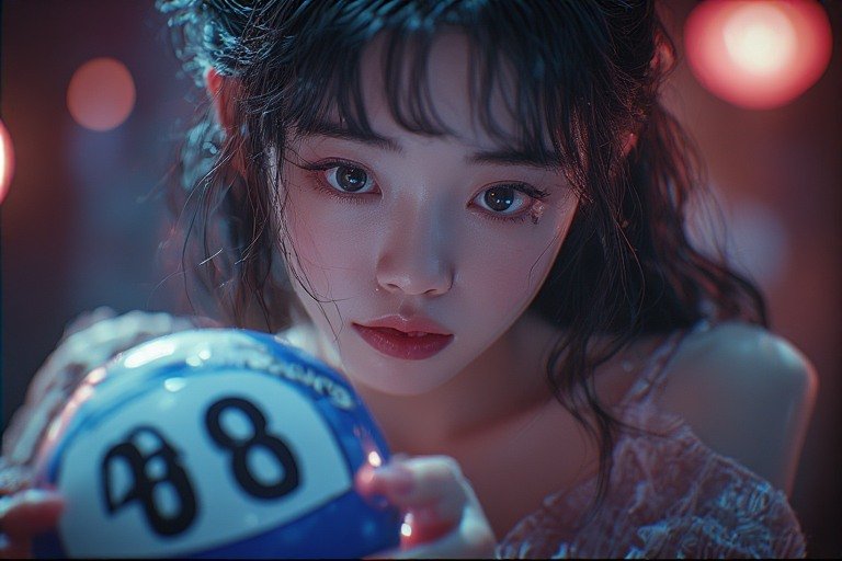 메타 파워볼 이벤트 중이라 지금 들어가기 딱 좋음