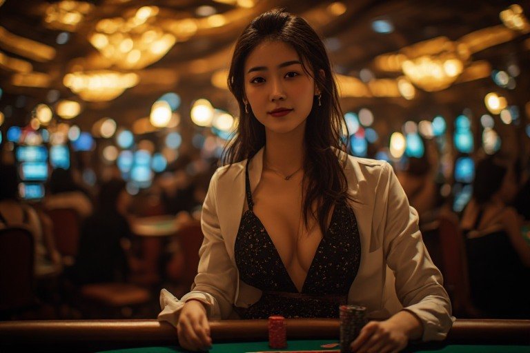 로투스홀짝 관심 이용자가 증가하는 이유 분석