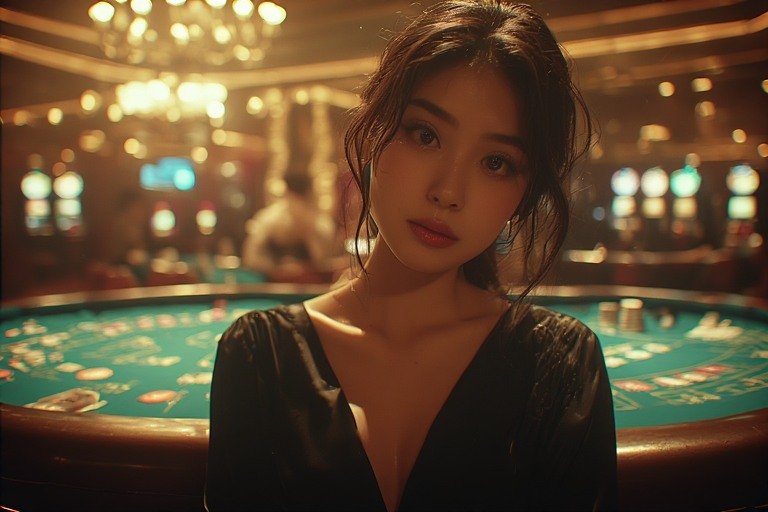 이오스파워볼 초보가 가장 먼저 익혀야 할 전략