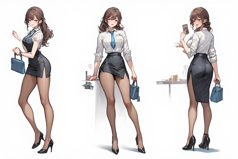 AI파워볼 데이터 활용 기본 가이드