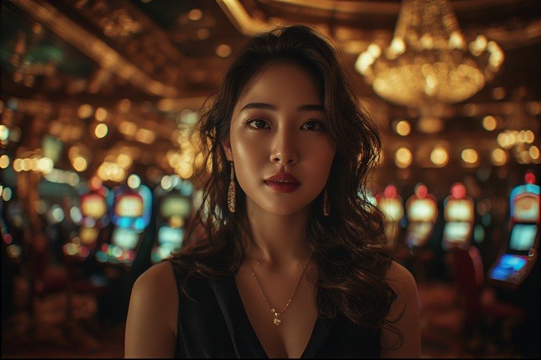 사설파워볼 안전하게 이용하는 사람들의 공통된 특징 알아보기