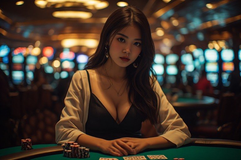EOS파워볼 결과표를 효율적으로 확인하는 노하우