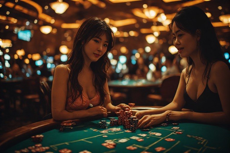 이오스파워볼 이용자들이 꾸준히 기록을 남기는 이유와 데이터 관리 노하우 공개