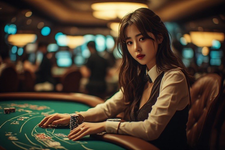 이오스파워볼 관련 정보를 찾는 사람들이 가장 궁금해하는 내용 실제 검색량이 높은 주제 모음