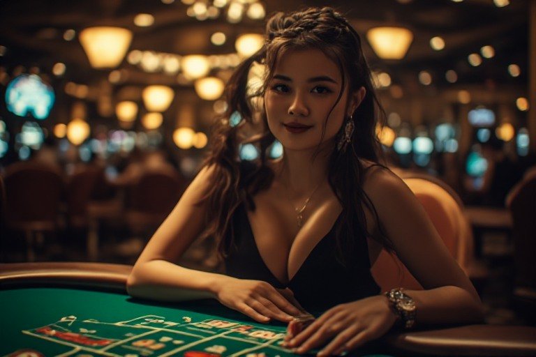 EOS파워볼 초보자가 알아야 할 기본 이용 방법