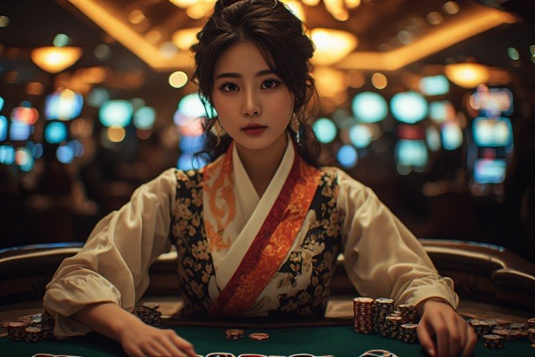 EOS파워볼 추천 사이트를 선택할 때 광고보다 중요한 판단 기준은 무엇일까