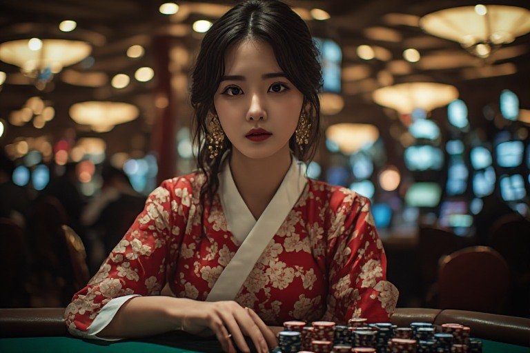 슈어맨파워볼 혜택을 최대한 활용한 팁